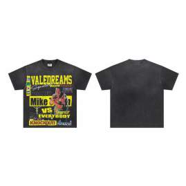 Picture of Vale Forever T Shirts Short _SKUValeForeverS-XL4ltxV505761